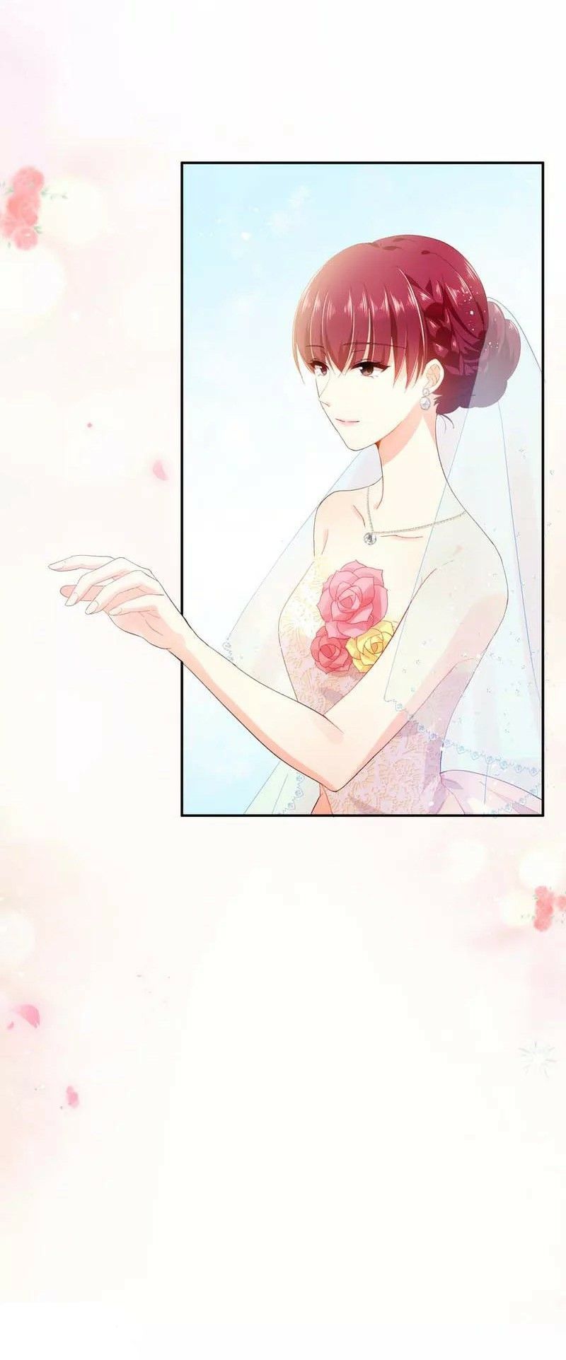 Ác Nữ Cải Biến Chapter 21 - 13