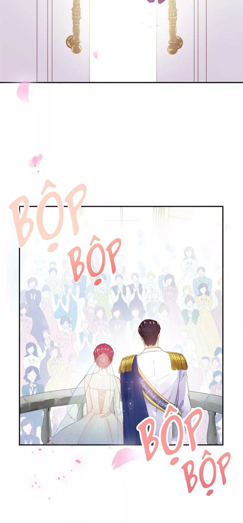 Ác Nữ Cải Biến Chapter 21 - 26