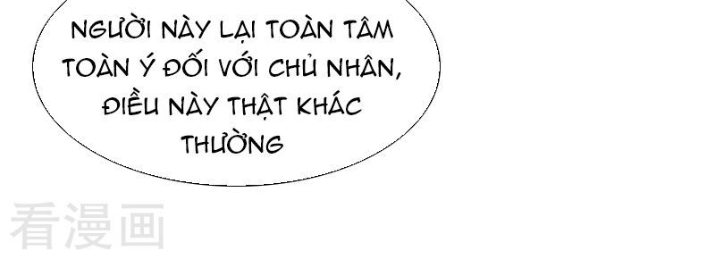 Ác Nữ Cải Biến Chapter 34 - 22