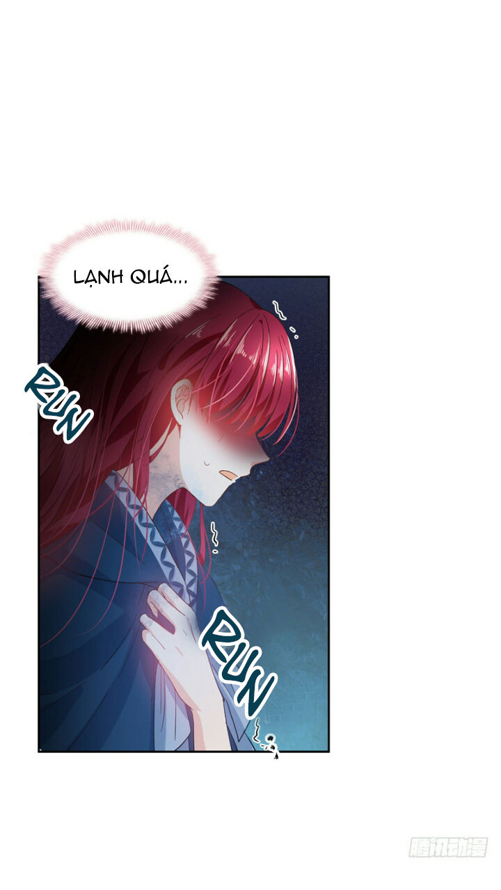 Ác Nữ Cải Biến Chapter 39 - 28