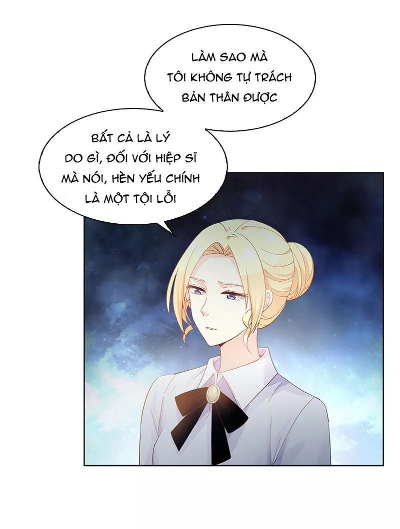 Ác Nữ Cải Biến Chapter 40 - 33