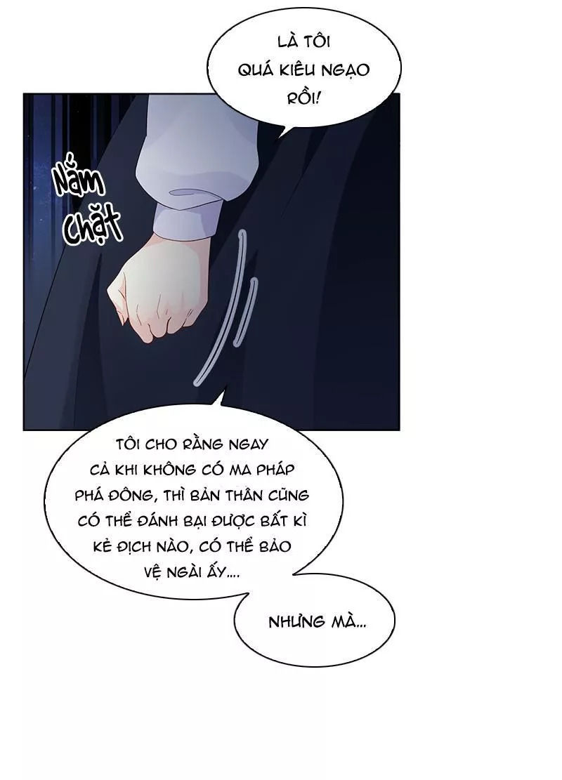 Ác Nữ Cải Biến Chapter 40 - 35