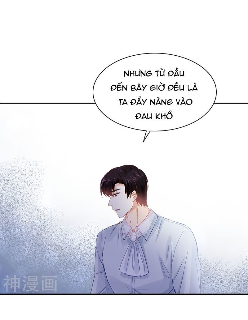 Ác Nữ Cải Biến Chapter 41 - 21