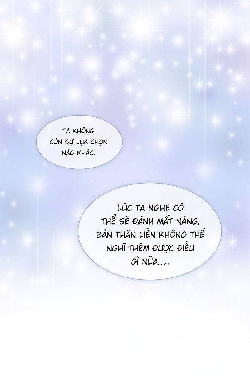 Ác Nữ Cải Biến Chapter 41 - 22