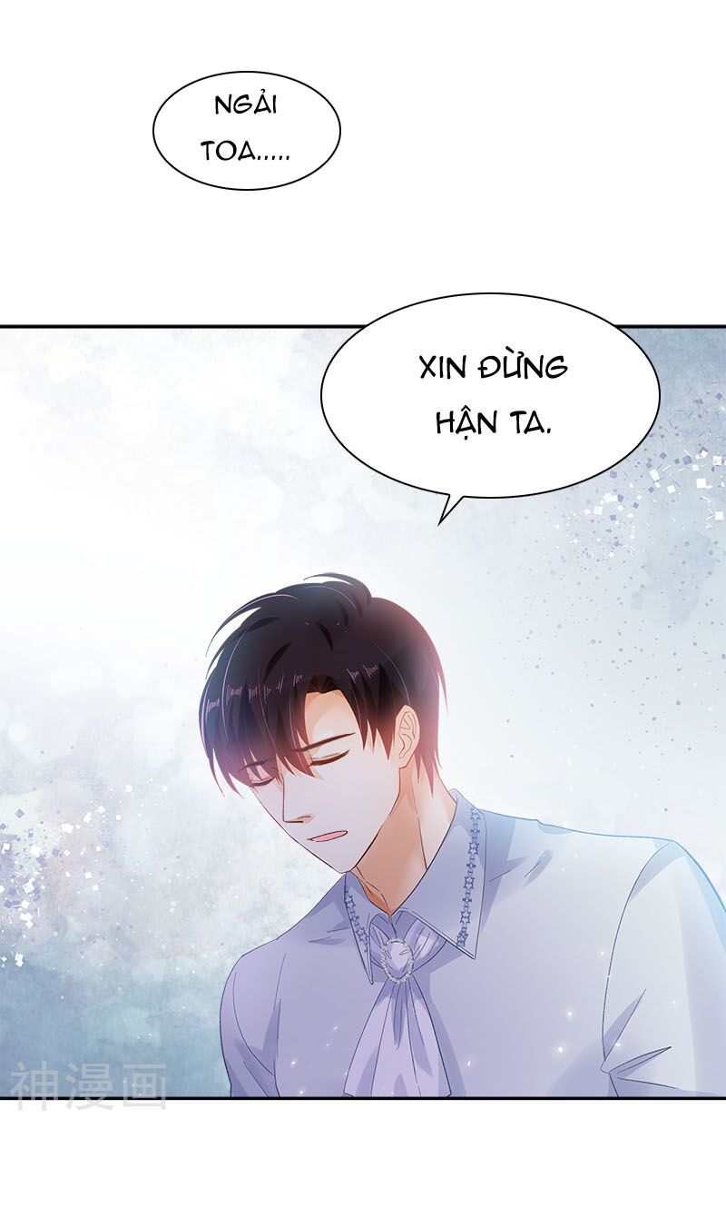 Ác Nữ Cải Biến Chapter 41 - 23