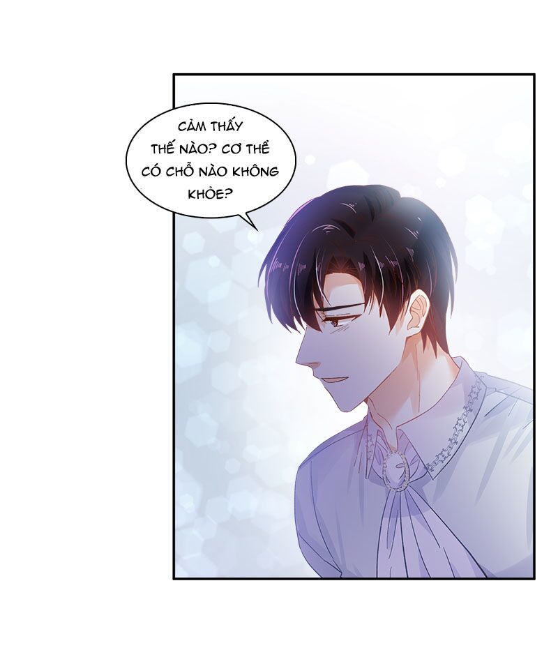 Ác Nữ Cải Biến Chapter 41 - 28