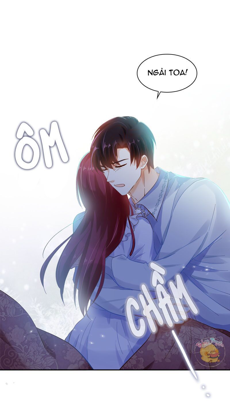 Ác Nữ Cải Biến Chapter 41 - 32