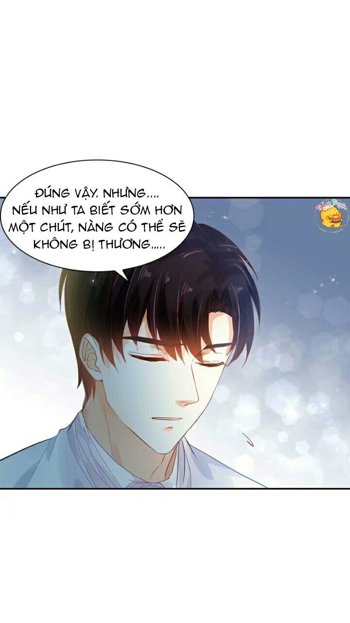 Ác Nữ Cải Biến Chapter 42 - 16