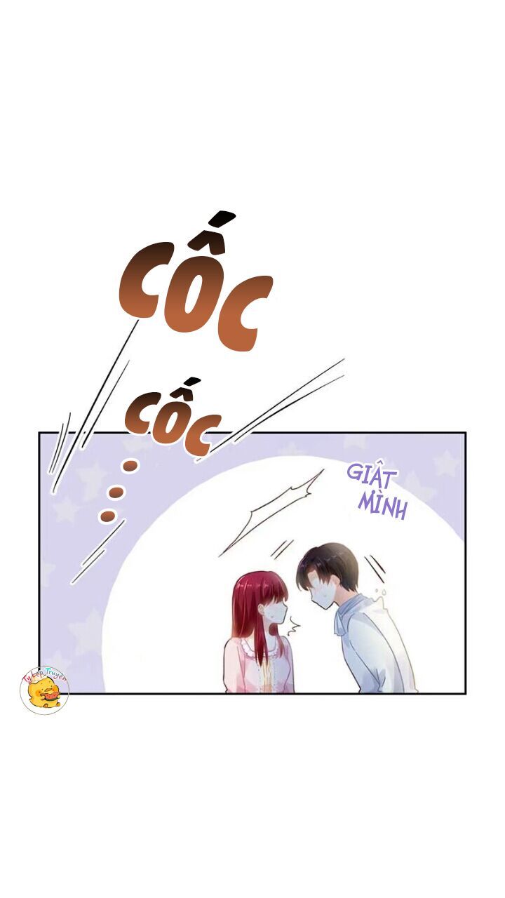 Ác Nữ Cải Biến Chapter 42 - 27