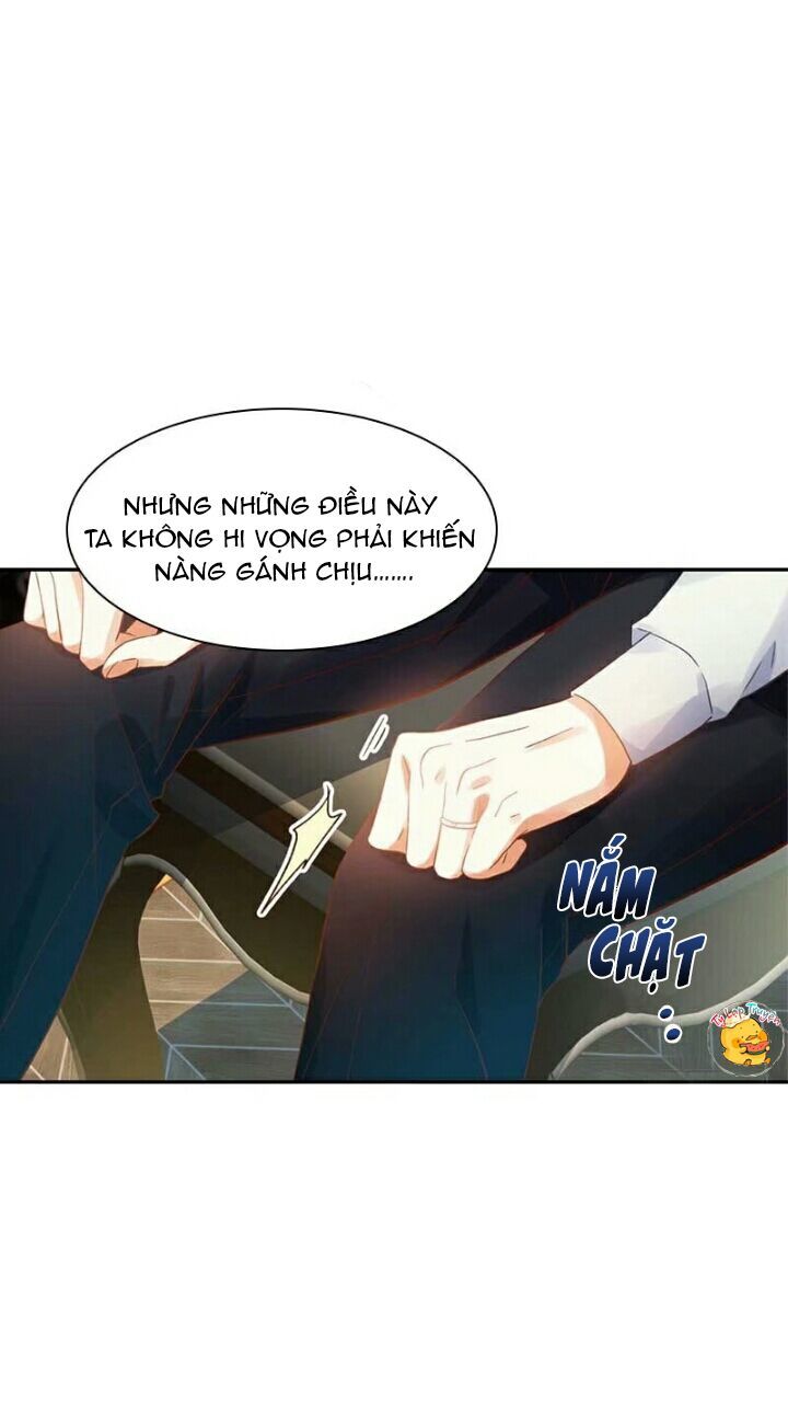 Ác Nữ Cải Biến Chapter 42 - 9