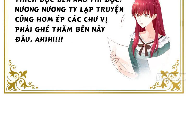 Ác Nữ Cải Biến Chapter 1 - 43