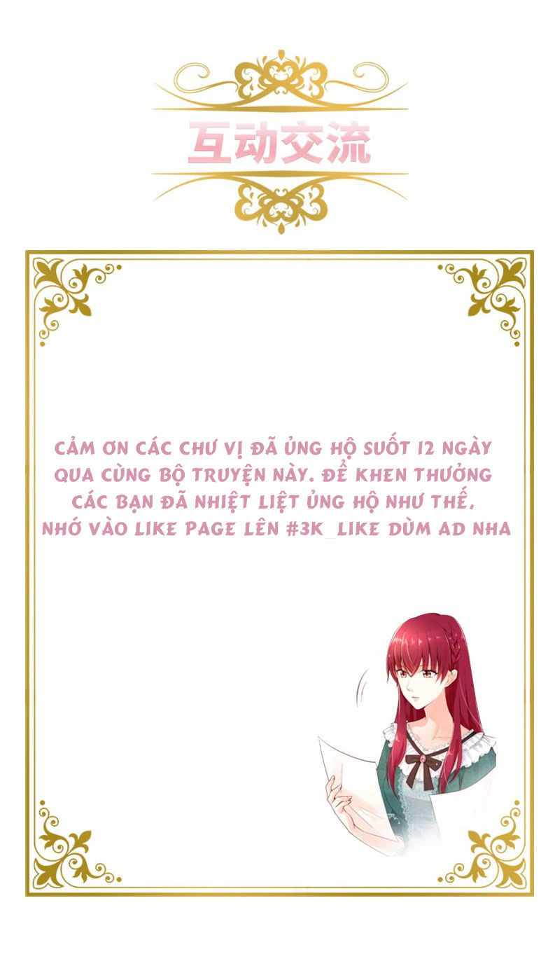 Ác Nữ Cải Biến Chapter 10 - 23