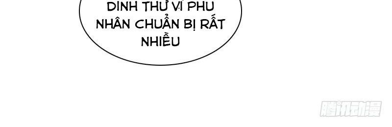 Ác Nữ Cải Biến Chapter 11 - 11