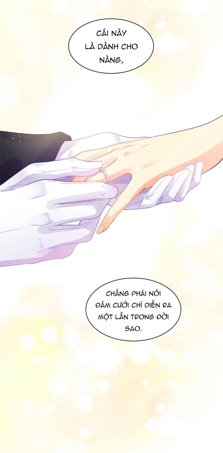 Ác Nữ Cải Biến Chapter 16 - 29