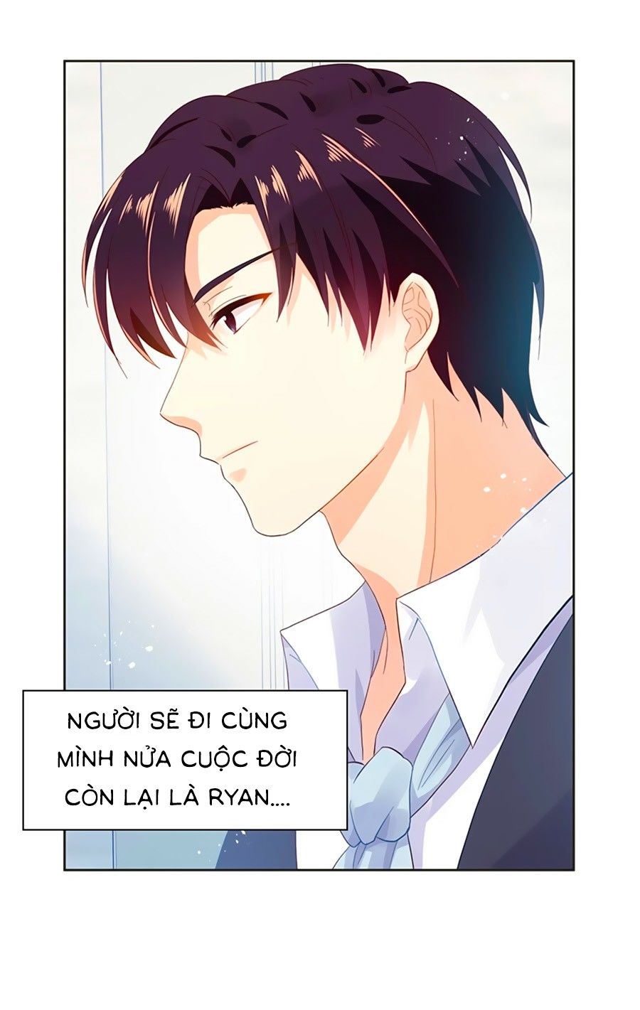 Ác Nữ Cải Biến Chapter 16 - 34