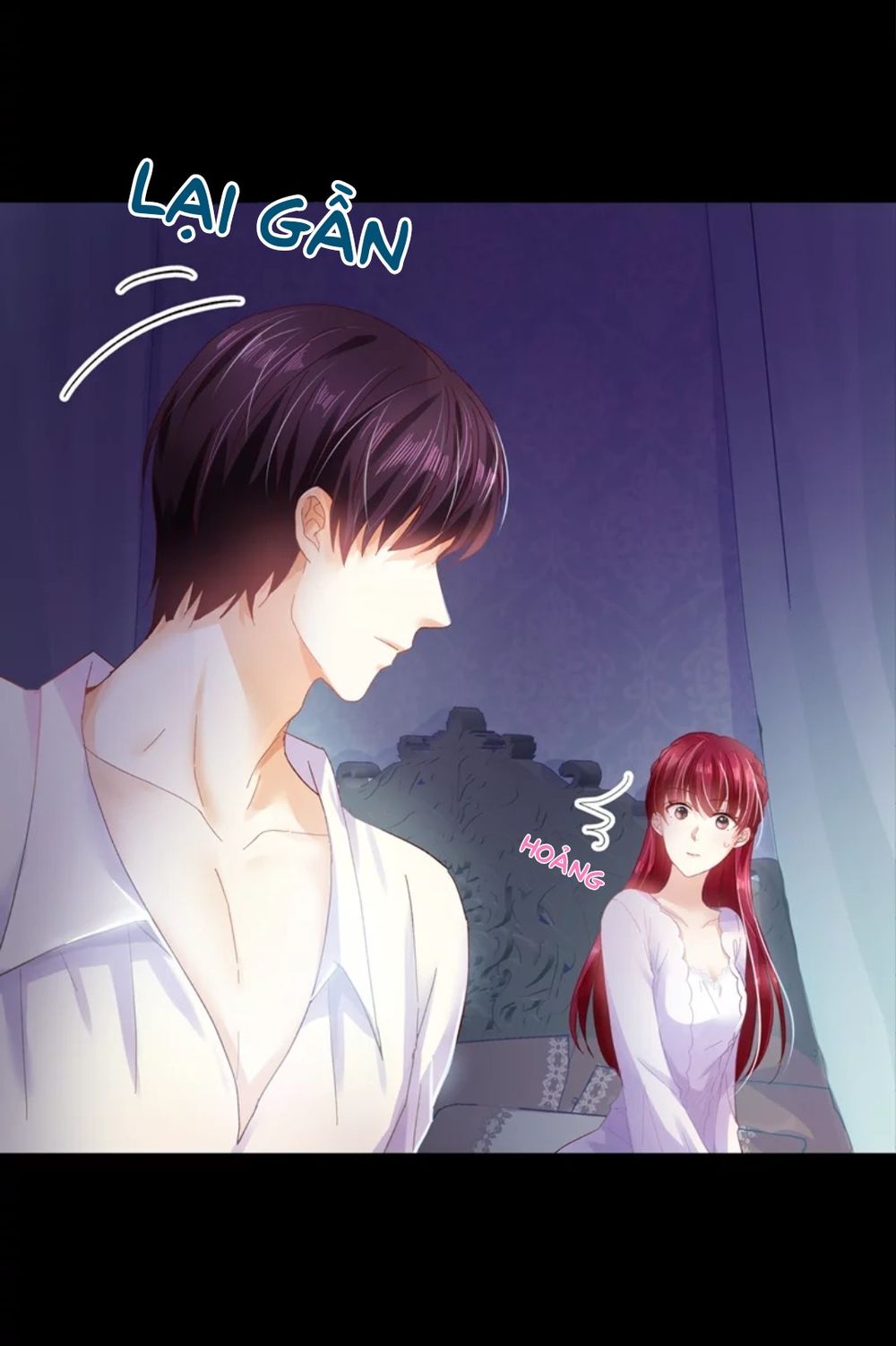 Ác Nữ Cải Biến Chapter 24 - 13