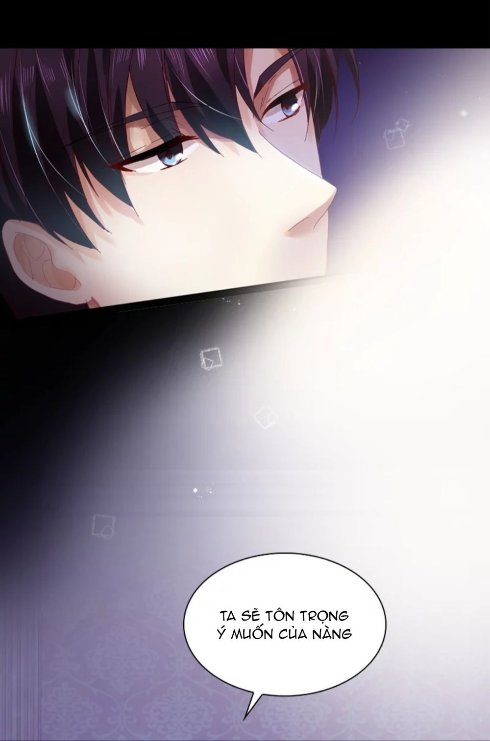 Ác Nữ Cải Biến Chapter 24 - 15