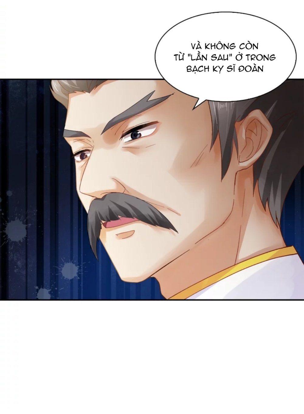 Ác Nữ Cải Biến Chapter 26 - 16