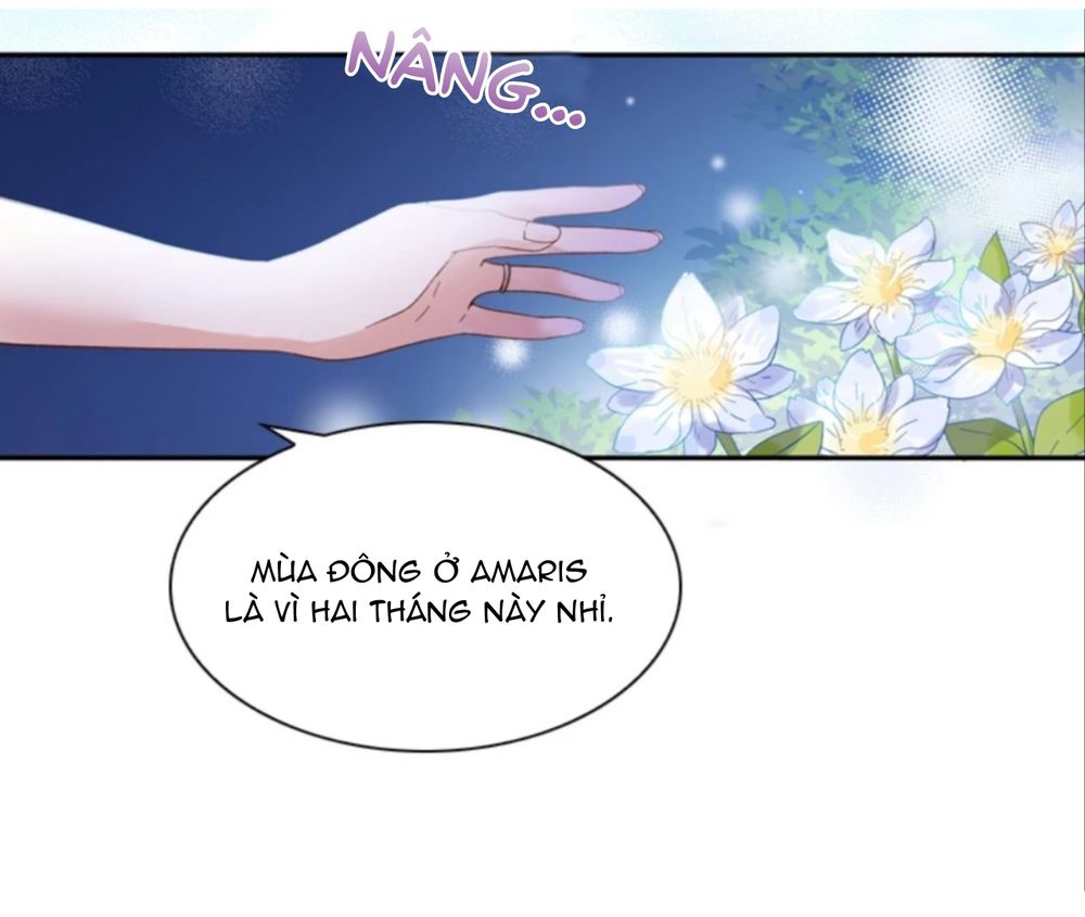 Ác Nữ Cải Biến Chapter 28 - 27