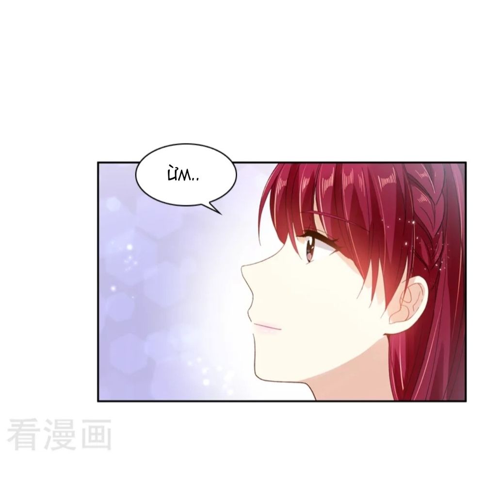 Ác Nữ Cải Biến Chapter 28 - 40