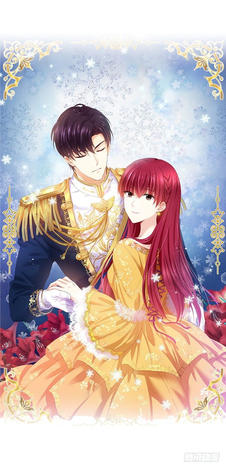 Ác Nữ Cải Biến Chapter 9 - 3