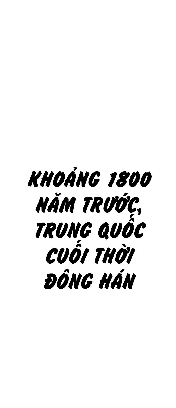 Tam Quốc Parody Chapter 1 - 13