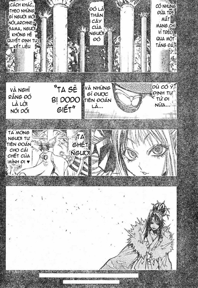 Mixim 12 Chapter 80 - 9