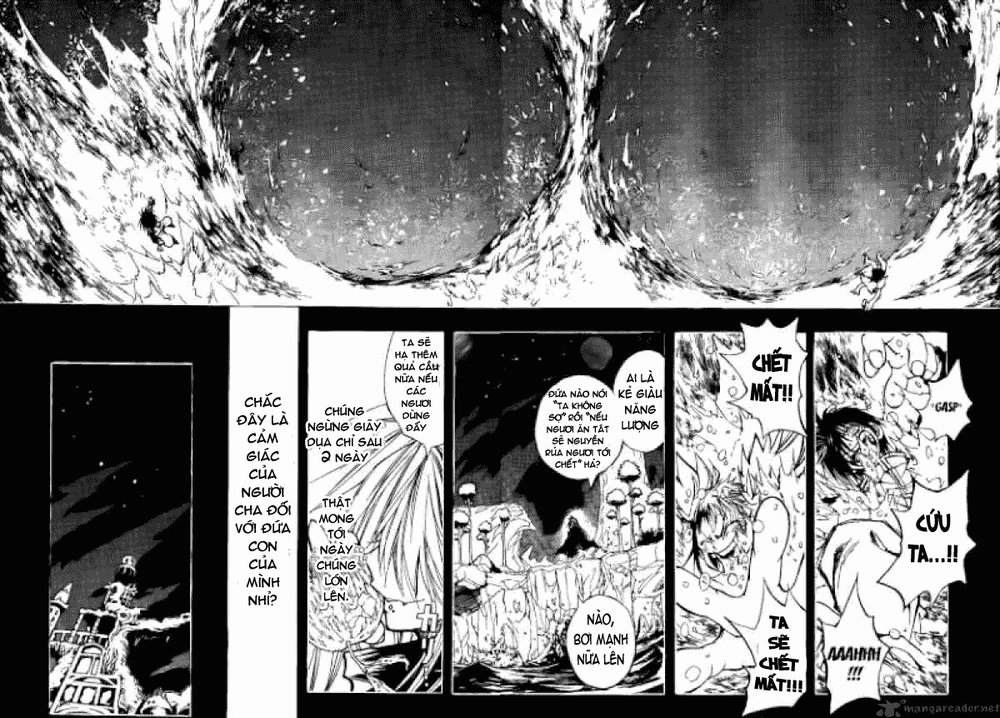 Mixim 12 Chapter 86 - 4