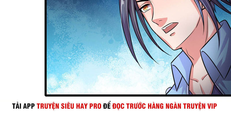 Thần Võ Thiên Tôn Chapter 28 - 14