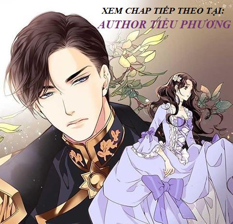 Công Chúa Chloe Chapter 11 - 43