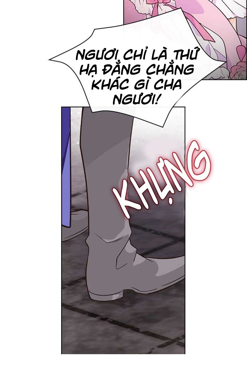 Công Chúa Chloe Chapter 3 - 35