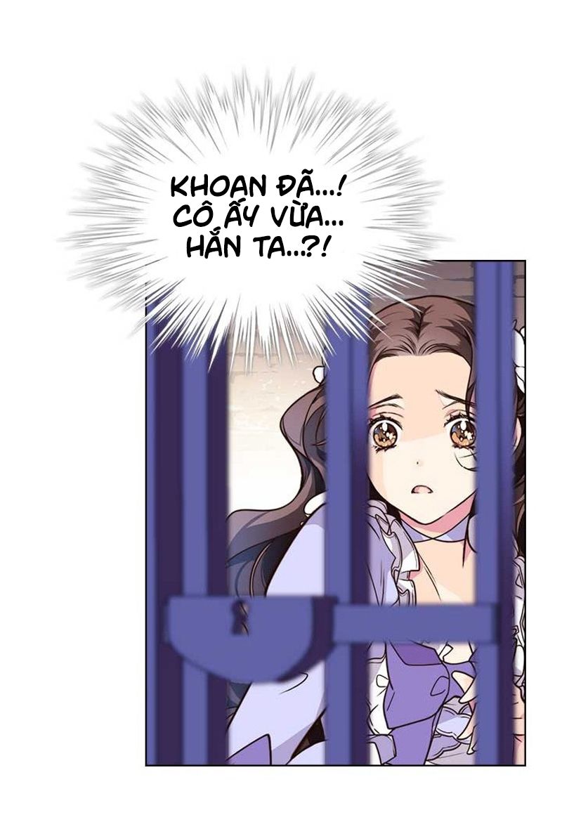 Công Chúa Chloe Chapter 3 - 44