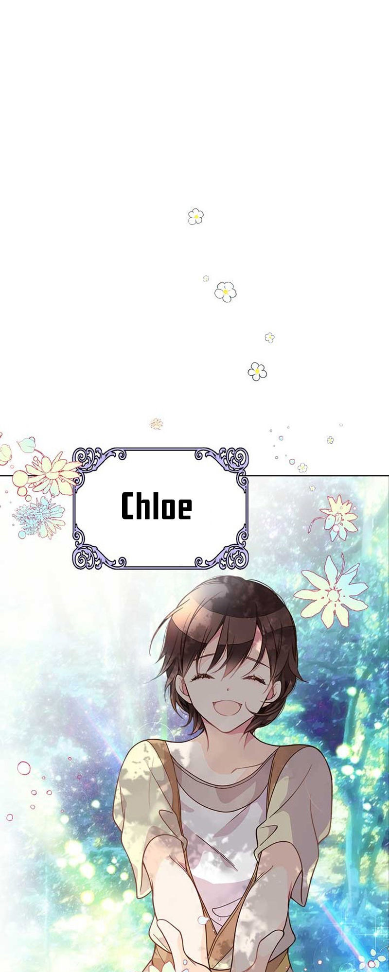 Công Chúa Chloe Chapter 4.5 - 52