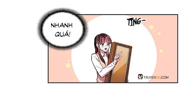 Người Yêu Của Rồng Đen Chapter 2 - 17