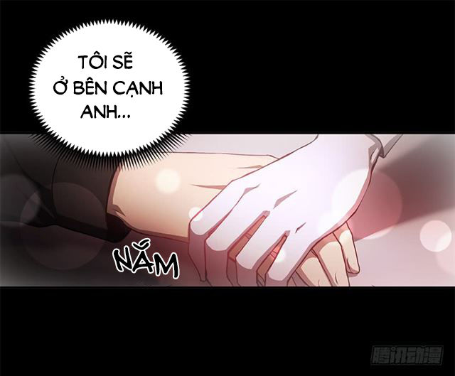 Người Yêu Của Rồng Đen Chapter 8 - 18