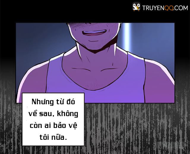 Người Yêu Của Rồng Đen Chapter 9 - 15