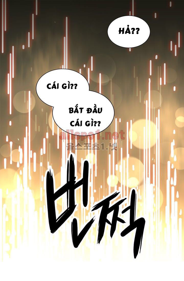 Chiến Binh Đến Từ Thế Giới Khác Chapter 1 - 71