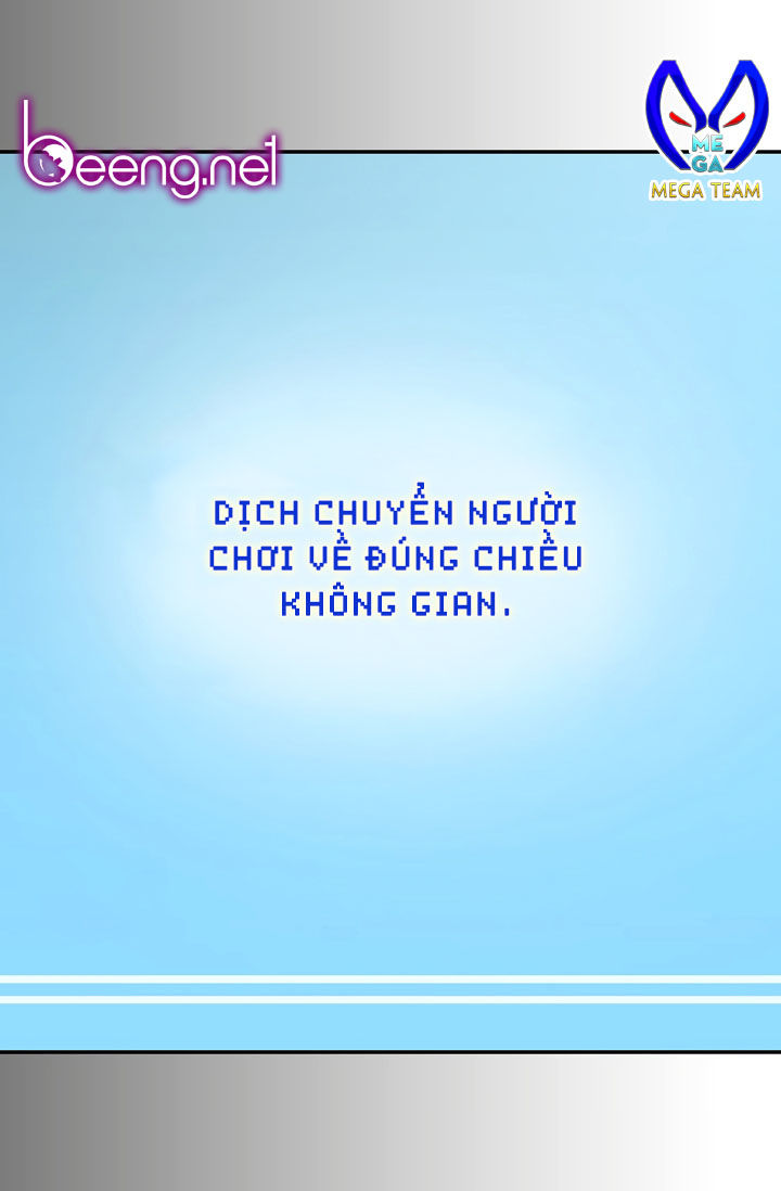 Chiến Binh Đến Từ Thế Giới Khác Chapter 16 - 39