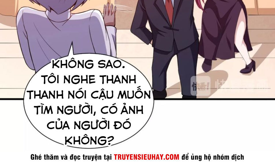 Ma Tôn Trông Trẻ Chapter 35 - 27