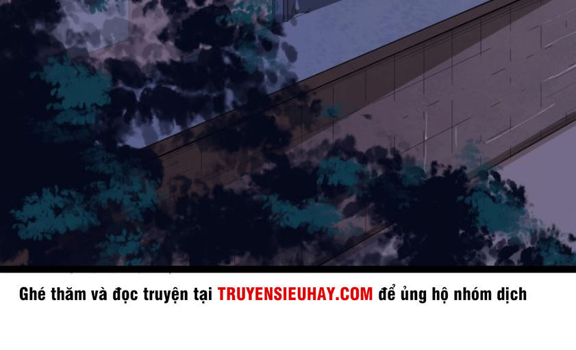 Ma Tôn Trông Trẻ Chapter 4 - 40