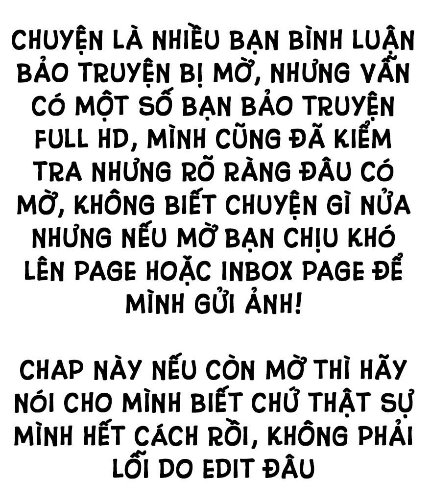 Sau Này Vẫn Cứ Thích Em Chapter 12 - 41