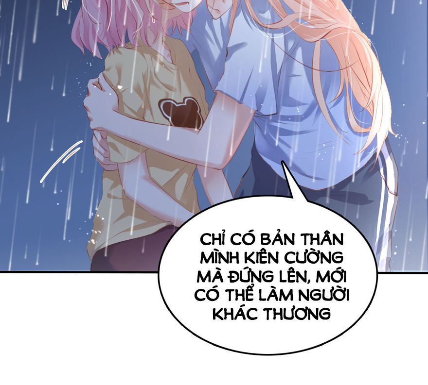 Sau Này Vẫn Cứ Thích Em Chapter 14 - 18