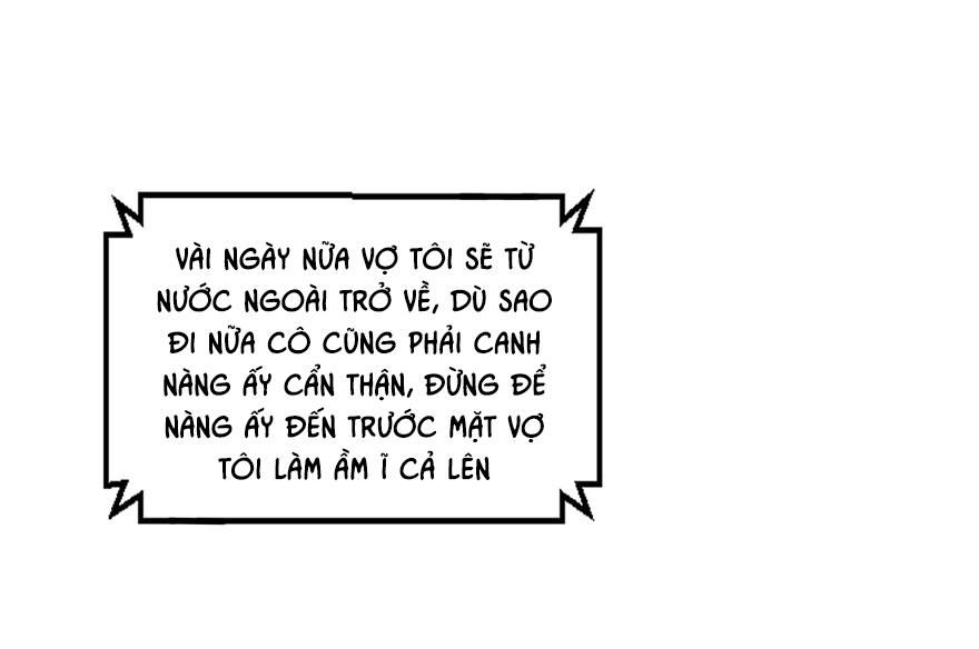 Sau Này Vẫn Cứ Thích Em Chapter 2 - 39