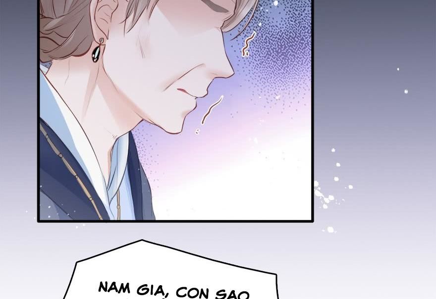 Sau Này Vẫn Cứ Thích Em Chapter 21 - 60