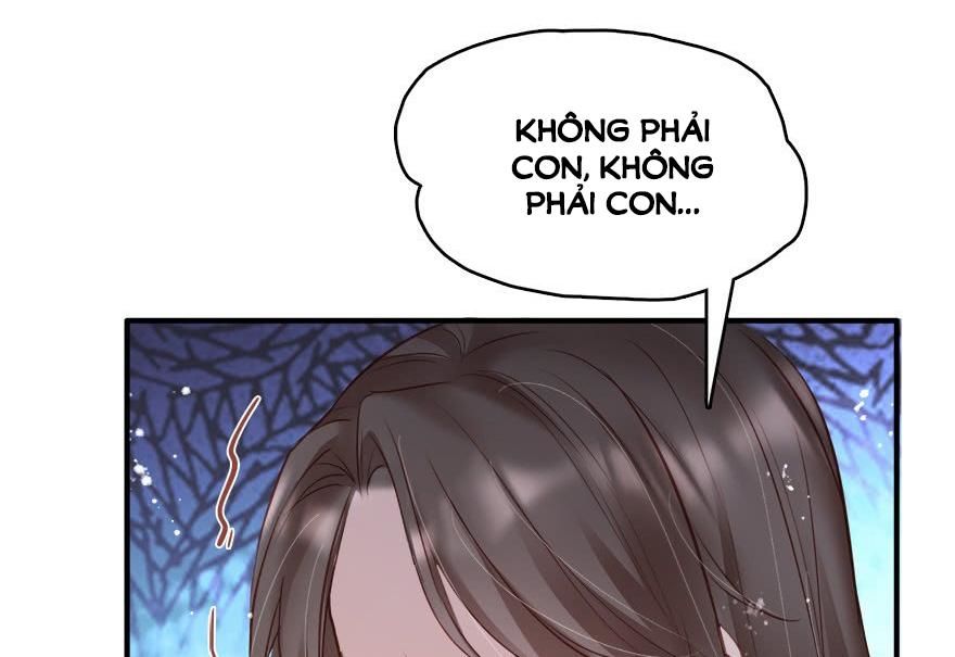 Sau Này Vẫn Cứ Thích Em Chapter 21 - 63