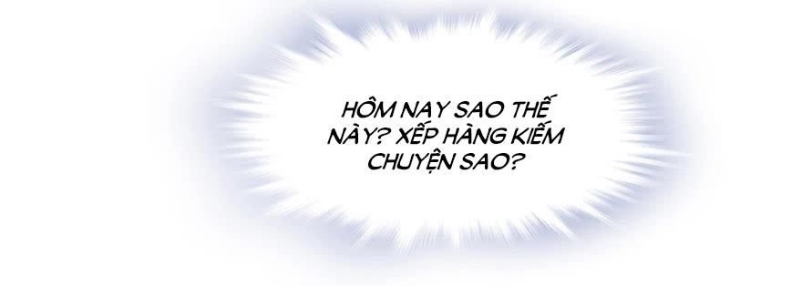 Sau Này Vẫn Cứ Thích Em Chapter 28 - 13