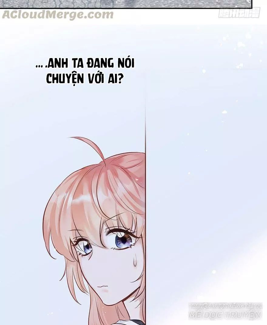 Sau Này Vẫn Cứ Thích Em Chapter 34 - 51