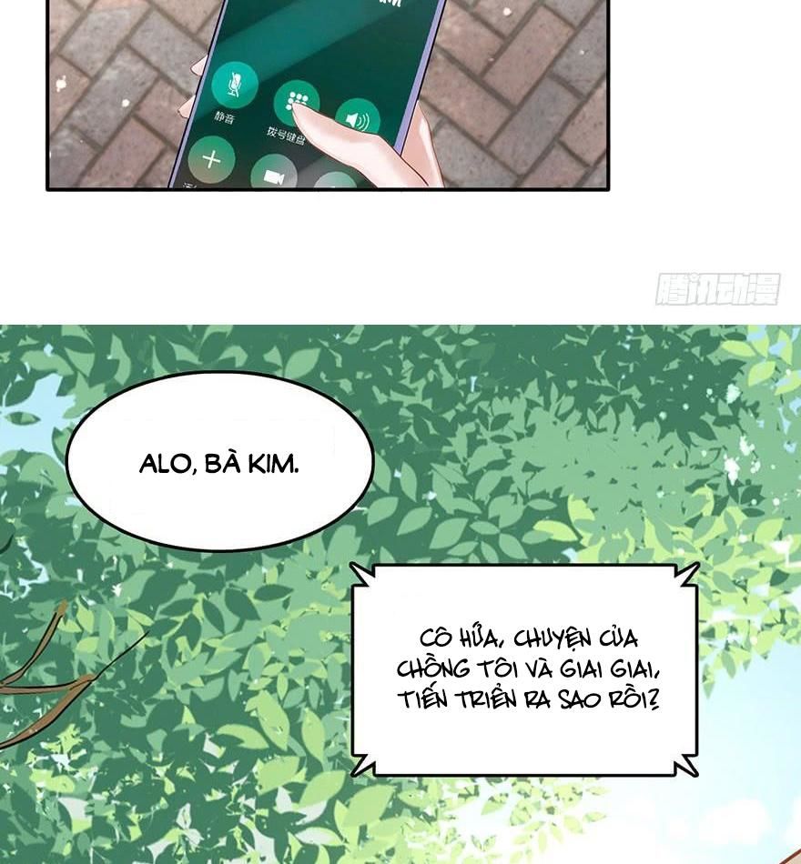 Sau Này Vẫn Cứ Thích Em Chapter 35 - 60