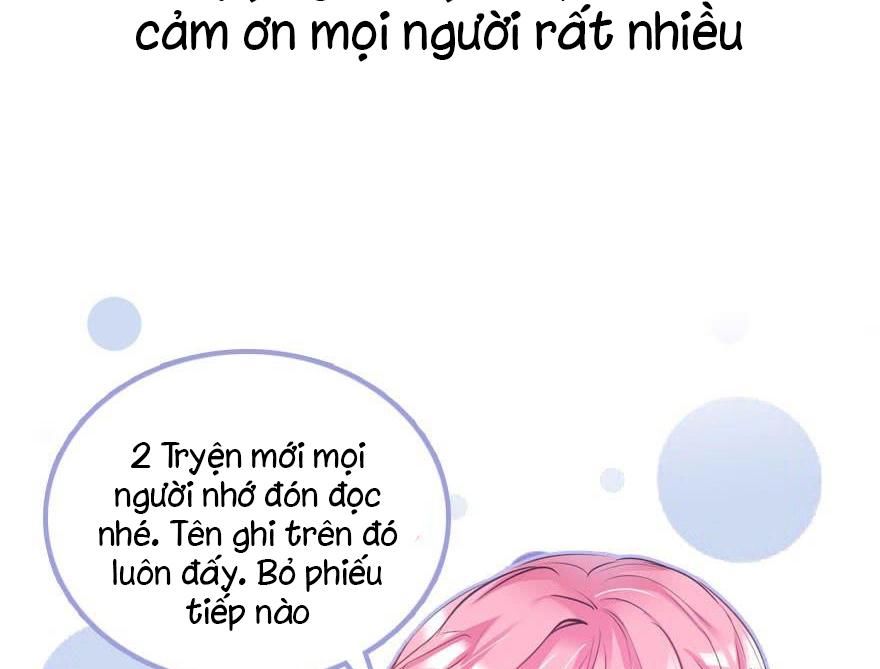 Sau Này Vẫn Cứ Thích Em Chapter 35 - 90