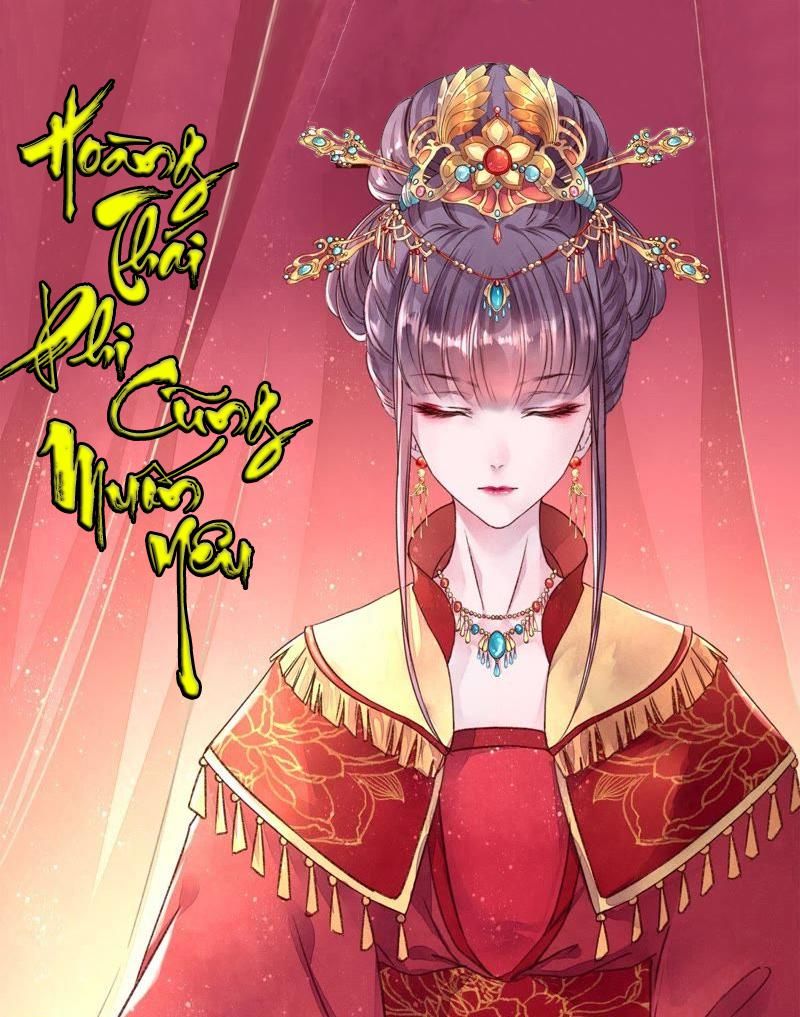 Sau Này Vẫn Cứ Thích Em Chapter 35 - 95